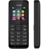 Nokia 105 origineel (599)