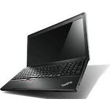 Lenovo Thinkpad Edge E530c Intel Core i3 | 128GB SSD | 8GB RAM (509)