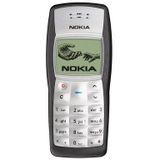Nokia 1100 origineel (757)