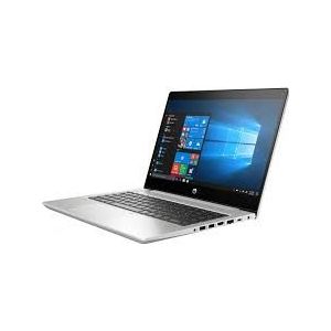 HP ProBook 440 G6 Intel Core i3 | 128GB SSD | 8GB RAM (607)