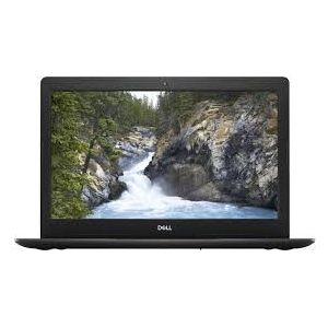 Dell - Vostro 3590 - Laptop - 15 inch - Intel Core i5 - 256GB SSD - 8GB RAM