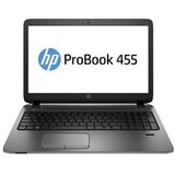 HP ProBook 455 G2 AMD A6-7050B | 128GB | 8GB RAM (042)