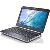 Dell Latitude E6220 Intel Core i5 | 500GB | 8GB RAM (557)