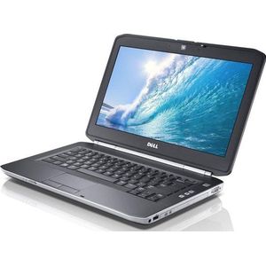 Dell Latitude E6220 Intel Core i5 | 500GB | 8GB RAM (557)