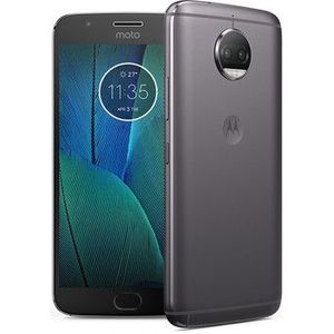 Motorola Moto G5S Plus (XT1805)
