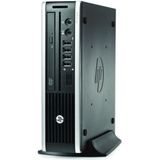 HP Compaq 8200 Elite USDT | Intel Core i3 3.1GHz, 500GB HDD, 4GB RAM (232)