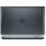 Dell Latitude E6530 Intel Core i3 | 320GB HDD | 4GB RAM