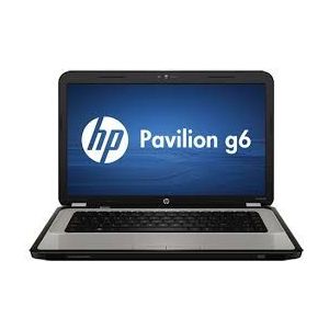 HP Pavilion G6 Intel Core i3 | 500GB HDD | 4GB RAM