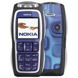 Nokia 3220 origineel