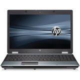 HP ProBook 6540b Intel Core i5 | 4GB | 500GB (155)