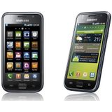 Samsung Galaxy S (i9000)