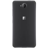 Microsoft Lumia 650 16GB (Simlockvrij) - Zwart