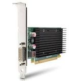 HP XP612AA videokaart NVIDIA NVS 300 GDDR3