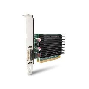HP XP612AA videokaart NVIDIA NVS 300 GDDR3