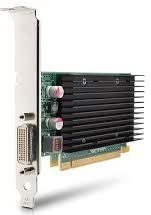HP XP612AA videokaart NVIDIA NVS 300 GDDR3