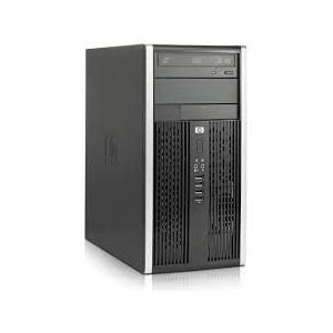 HP Compaq 6200 Pro MT Intel Core i5 (375)