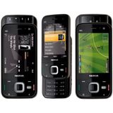 Nokia N85 origineel