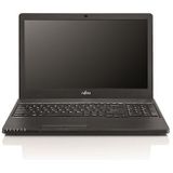 Fujitsu LIFEBOOK A555 Intel Core i3 | 500GB | 8GB