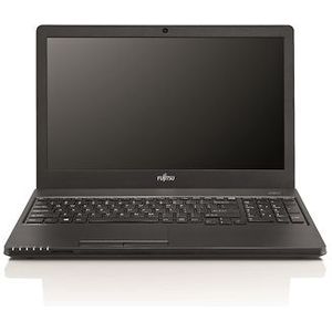 Fujitsu LIFEBOOK A555 Intel Core i3 | 500GB | 8GB