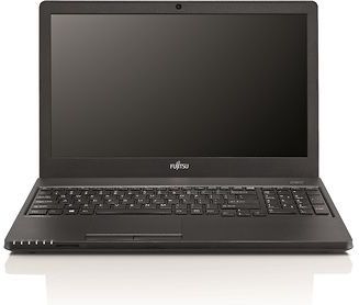 Fujitsu LIFEBOOK A555 Intel Core i3 | 500GB | 8GB