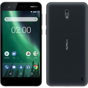 Nokia 2 (TA-1007)