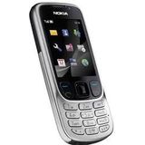 Nokia 6303 Classic origineel