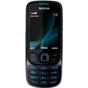Nokia 6303 Classic origineel