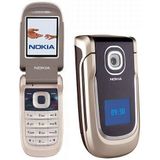 Nokia 2760 Origineel