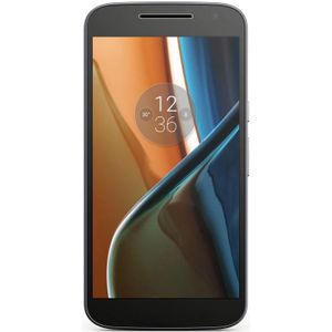 Motorola Moto G4 (XT1622)