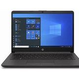 HP 240 G8 Intel Core i5 | 256 GB SSD | 8GB RAM(749)