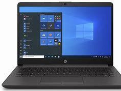HP 240 G8 Intel Core i5 | 256 GB SSD | 8GB RAM(749)