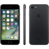 Apple iPhone 7 | 32GB | Zwart