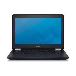 Dell Latitude E5270 Intel Core i5 | 500GB HDD | 8GB RAM (436)