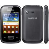 Samsung Galaxy Pocket (GT-S5300) origineel
