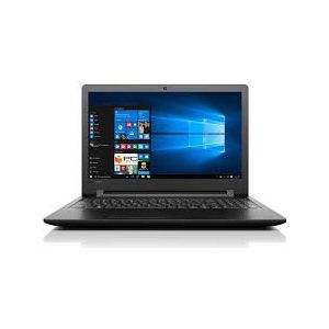 Lenovo Ideapad 110-15ISK Intel Core i3 | 128GB SSD | 4GB RAM (717)