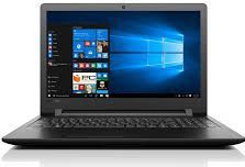 Lenovo Ideapad 110-15ISK Intel Core i3 | 128GB SSD | 4GB RAM (717)