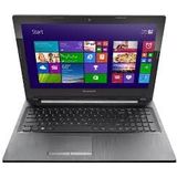 Lenovo IdeaPad G50-80 Intel Core i3 | 500GB HDD | 4GB RAM