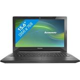 Lenovo IdeaPad G50-80 Intel Core i3 | 500GB HDD | 4GB RAM