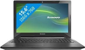 Lenovo IdeaPad G50-80 Intel Core i3 | 500GB HDD | 4GB RAM