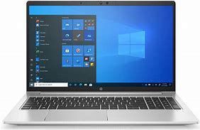 HP ProBook 650 G8 Intel® Core™ i5 i5-1135G7 Laptop 39,6 cm (15.6") Full HD 8 GB DDR4-SDRAM 256 GB SSD Wi-Fi 6 (802.11ax) Windows 10 Pro Zilver