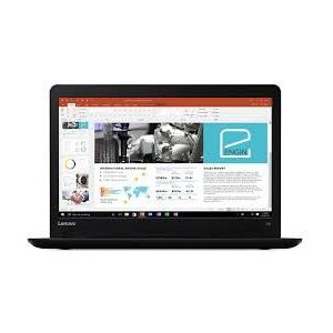 Lenovo ThinkPad 13 Intel Core i5 | 256GB SSD | 8GB RAM (915)