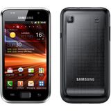Samsung Galaxy S (GT-I9001) Plus