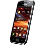 Samsung Galaxy S (GT-I9001) Plus