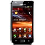 Samsung Galaxy S (GT-I9001) Plus