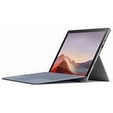 Surface 1866 Intel Core i5 |256GB SSD | 8GB RAM (235)