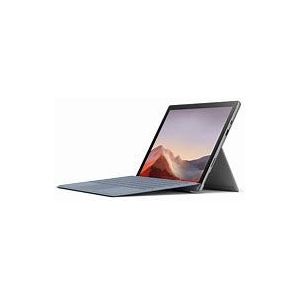 Surface 1866 Intel Core i5 |256GB SSD | 8GB RAM (235)