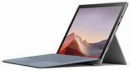 Surface 1866 Intel Core i5 |256GB SSD | 8GB RAM (235)