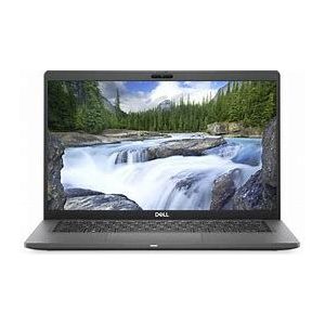 Dell Latitude 7410 Intel Core i5 | 256GB SSD | 8GB RAM (659)