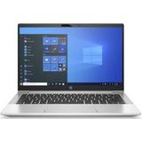 HP ProBook 430 G8 Notebook PC