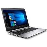 HP ProBook 450 G4 | Intel Core i5 2.5GHz, 256GB SSD, 8GB RAM